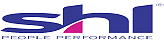 SHL (India) Pvt. Ltd.